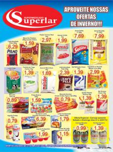 Drogarias e Farmácias - 02 Panfleto Supermercado Superlar 2 19 07 2012 - 02-Panfleto-Supermercado-Superlar-2-19-07-2012.jpg