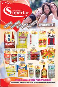 Drogarias e Farmácias - 02 Panfleto Supermercado Superlar 29 02 2012 - 02-Panfleto-Supermercado-Superlar-29-02-2012.jpg