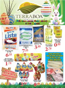 Drogarias e Farmácias - 02 Panfleto Supermercado Terra Boa 30 03 2012 - 02-Panfleto-Supermercado-Terra-Boa-30-03-2012.jpg