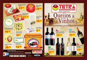 Drogarias e Farmácias - 02 Panfleto Supermercado Tetra 11 05 2012 - 02-Panfleto-Supermercado-Tetra-11-05-2012.jpg
