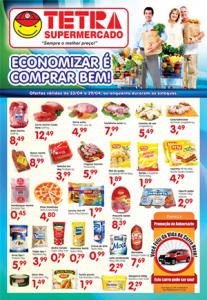 Drogarias e Farmácias - 02 Panfleto Supermercado Tetra 20 04 2012 - 02-Panfleto-Supermercado-Tetra-20-04-2012.jpg