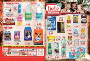 Drogarias e Farmácias - 02 Panfleto Supermercado Tiete 16 04 2012 - 02-Panfleto-Supermercado-Tiete-16-04-2012.jpg