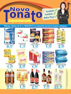 Drogarias e Farmácias - 02 Panfleto Supermercado Tonato 25 02 2013 - 02-Panfleto-Supermercado-Tonato-25-02-2013.jpg