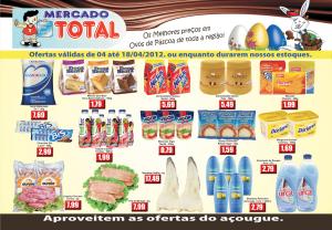 Drogarias e Farmácias - 02 Panfleto Supermercado Total 02 04 2012 - 02-Panfleto-Supermercado-Total-02-04-2012.jpg