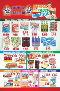 Drogarias e Farmácias - 02 Panfleto Supermercado Tradição 15 03 2012 - 02-Panfleto-Supermercado-Tradição-15-03-2012.jpg
