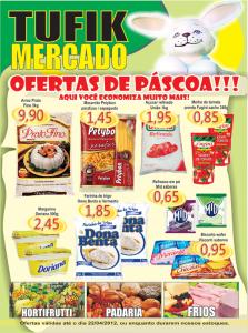 Drogarias e Farmácias - 02 Panfleto Supermercado Tufik 02 04 2012 - 02-Panfleto-Supermercado-Tufik-02-04-2012.jpg