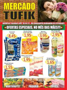 Drogarias e Farmácias - 02 Panfleto Supermercado Tufik 04 05 2012 - 02-Panfleto-Supermercado-Tufik-04-05-2012.jpg