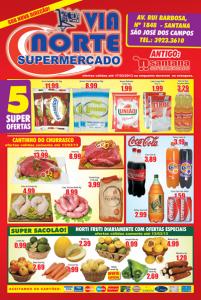 Drogarias e Farmácias - 02 Panfleto Supermercado Via Norte 07 03 2013 - 02-Panfleto-Supermercado-Via-Norte-07-03-2013.jpg
