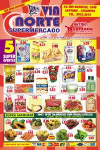 Drogarias e Farmácias - 02 Panfleto Supermercado Via Norte 21 02 2013 - 02-Panfleto-Supermercado-Via-Norte-21-02-2013.jpg