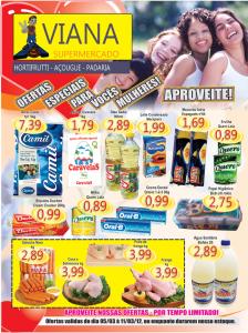 Drogarias e Farmácias - 02 Panfleto Supermercado Viana 02 03 2012 - 02-Panfleto-Supermercado-Viana-02-03-2012.jpg