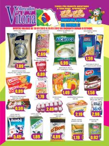 Drogarias e Farmácias - 02 Panfleto Supermercado Vitoria 17 07 2012 - 02-Panfleto-Supermercado-Vitoria-17-07-2012.jpg