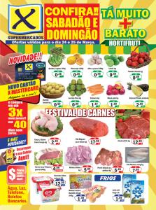 Drogarias e Farmácias - 02 Panfleto Supermercado X Loja 5 6 21 03 2012 - 02-Panfleto-Supermercado-X-Loja-5-6-21-03-2012.jpg