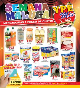 Drogarias e Farmácias - 02 Panfleto Supermercado Ypemix 16 03 2012 - 02-Panfleto-Supermercado-Ypemix-16-03-2012.jpg