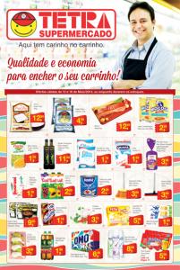 Drogarias e Farmácias - 02 Panfleto SupermercadoTetra 07 05 2014 - 02-Panfleto-SupermercadoTetra-07-05-2014.jpg