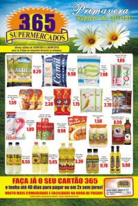Drogarias e Farmácias - 02 Panfleto Supermercados 365 04 09 2012 - 02-Panfleto-Supermercados-365-04-09-2012.jpg