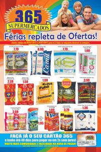 Drogarias e Farmácias - 02 Panfleto Supermercados 365 05 07 2012 - 02-Panfleto-Supermercados-365-05-07-2012.jpg