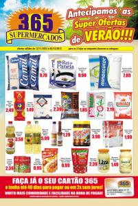 Drogarias e Farmácias - 02 Panfleto Supermercados 365 08 11 2012 - 02-Panfleto-Supermercados-365-08-11-2012.jpg