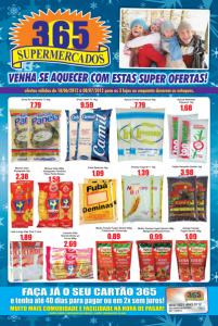 Drogarias e Farmácias - 02 Panfleto Supermercados 365 13 06 2012 - 02-Panfleto-Supermercados-365-13-06-2012.jpg