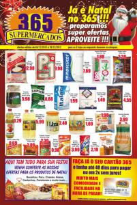Drogarias e Farmácias - 02 Panfleto Supermercados 365 28 11 2012 - 02-Panfleto-Supermercados-365-28-11-2012.jpg
