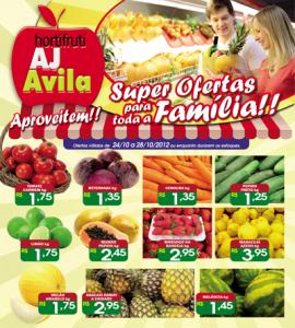 Drogarias e Farmácias - 02 Panfleto Supermercados AJ 22 10 2012 - 02-Panfleto-Supermercados-AJ-22-10-2012.jpg