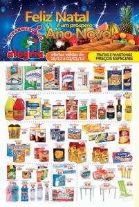 Drogarias e Farmácias - 02 Panfleto Supermercados Alegria 17 12 2012 - 02-Panfleto-Supermercados-Alegria-17-12-2012.jpg