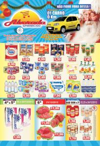 Drogarias e Farmácias - 02 Panfleto Supermercados Alvorada 20 12 2012 - 02-Panfleto-Supermercados-Alvorada-20-12-2012.jpg