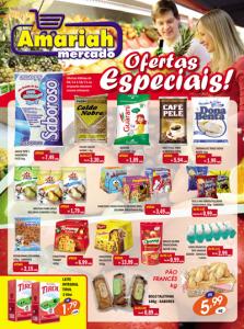Drogarias e Farmácias - 02 Panfleto Supermercados Amariah 29 10 2012 - 02-Panfleto-Supermercados-Amariah-29-10-2012.jpg