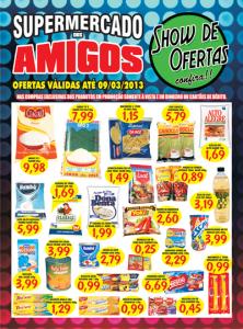 Drogarias e Farmácias - 02 Panfleto Supermercados Amigos 27 02 2013 - 02-Panfleto-Supermercados-Amigos-27-02-2013.jpg