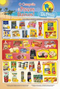 Drogarias e Farmácias - 02 Panfleto Supermercados Angra 04 09 2012 - 02-Panfleto-Supermercados-Angra-04-09-2012.jpg