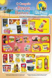 Drogarias e Farmácias - 02 Panfleto Supermercados Angra 16 10 2012 - 02-Panfleto-Supermercados-Angra-16-10-2012.jpg