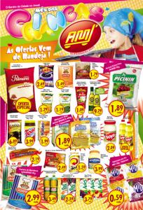 Drogarias e Farmácias - 02 Panfleto Supermercados Angramarket 04 10 2012 - 02-Panfleto-Supermercados-Angramarket-04-10-2012.jpg