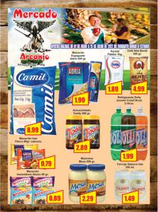 Drogarias e Farmácias - 02 Panfleto Supermercados Arcanjo 29 06 2012 - 02-Panfleto-Supermercados-Arcanjo-29-06-2012.jpg