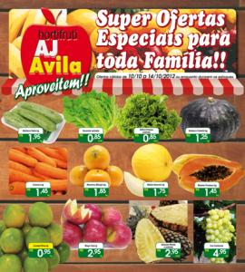 Drogarias e Farmácias - 02 Panfleto Supermercados Arte Aj 10 10 2012 - 02-Panfleto-Supermercados-Arte-Aj-10-10-2012.jpg