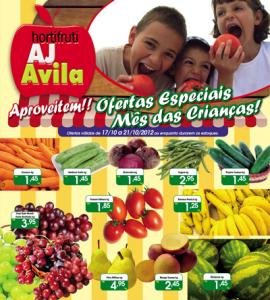 Drogarias e Farmácias - 02 Panfleto Supermercados Avila 16 10 2012 - 02-Panfleto-Supermercados-Avila-16-10-2012.jpg