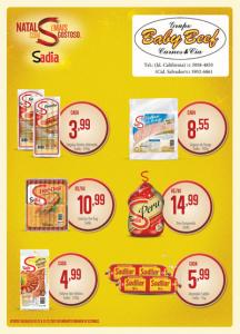 Drogarias e Farmácias - 02 Panfleto Supermercados Baby 30 11 2012 - 02-Panfleto-Supermercados-Baby-30-11-2012.jpg