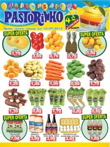 Drogarias e Farmácias - 02 Panfleto Supermercados Bandeirantes 06 09 212 - 02-Panfleto-Supermercados-Bandeirantes-06-09-212.jpg
