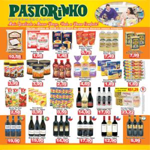 Drogarias e Farmácias - 02 Panfleto Supermercados Bandeirantes 24 08 2012 - 02-Panfleto-Supermercados-Bandeirantes-24-08-2012.jpg