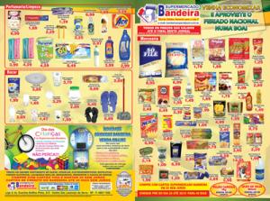 Drogarias e Farmácias - 02 Panfleto Supermercados Bandeirantes 31 08 2012 - 02-Panfleto-Supermercados-Bandeirantes-31-08-2012.jpg
