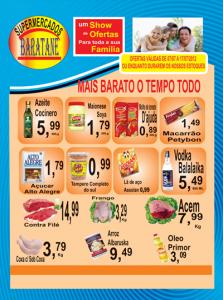 Drogarias e Farmácias - 02 Panfleto Supermercados Baratane 04 07 2012 - 02-Panfleto-Supermercados-Baratane-04-07-2012.jpg