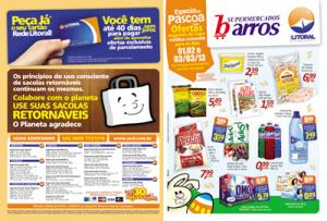 Drogarias e Farmácias - 02 Panfleto Supermercados Barros 26 02 2013 - 02-Panfleto-Supermercados-Barros-26-02-2013.jpg