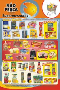 Drogarias e Farmácias - 02 Panfleto Supermercados Beira Rio 04 09 2012 - 02-Panfleto-Supermercados-Beira-Rio-04-09-2012.jpg