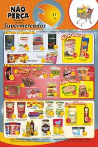 Drogarias e Farmácias - 02 Panfleto Supermercados Beira Rio 04 10 2012 - 02-Panfleto-Supermercados-Beira-Rio-04-10-2012.jpg