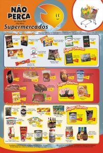 Drogarias e Farmácias - 02 Panfleto Supermercados Beira Rio 07 08 2012 - 02-Panfleto-Supermercados-Beira-Rio-07-08-2012.jpg
