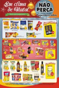 Drogarias e Farmácias - 02 Panfleto Supermercados Beira Rio 13 12 2012 - 02-Panfleto-Supermercados-Beira-Rio-13-12-2012.jpg