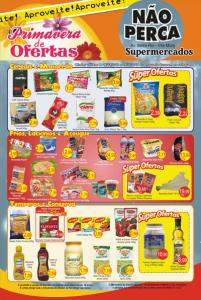 Drogarias e Farmácias - 02 Panfleto Supermercados Beira Rio 14 11 2012 - 02-Panfleto-Supermercados-Beira-Rio-14-11-2012.jpg