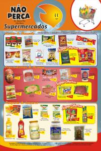 Drogarias e Farmácias - 02 Panfleto Supermercados Beira Rio 20 08 2012 - 02-Panfleto-Supermercados-Beira-Rio-20-08-2012.jpg