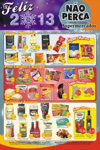 Drogarias e Farmácias - 02 Panfleto Supermercados Beira Rio 21 12 2012 - 02-Panfleto-Supermercados-Beira-Rio-21-12-2012.jpg