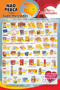 Drogarias e Farmácias - 02 Panfleto Supermercados Beira Rio 30 05 2012 - 02-Panfleto-Supermercados-Beira-Rio-30-05-2012.jpg