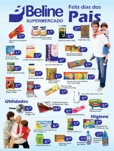 Drogarias e Farmácias - 02 Panfleto Supermercados Beline 30 07 2012 - 02-Panfleto-Supermercados-Beline-30-07-2012.jpg
