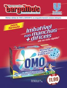Drogarias e Farmácias - 02 Panfleto Supermercados Bergamais 01 03 2013 - 02-Panfleto-Supermercados-Bergamais-01-03-2013.jpg